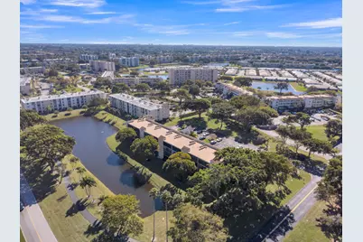 7185 Huntington Lane #202, Delray Beach, FL 33446 - Photo 45