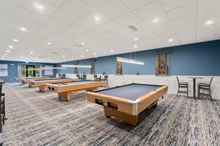 7185 Huntington Ln, Delray Beach, FL 33446 - Photo 69