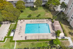 7185 Huntington Ln, Delray Beach, FL 33446 - Photo 47