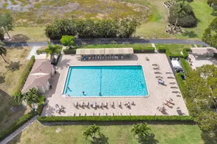 7185 Huntington Ln, Delray Beach, FL 33446 - Photo 49