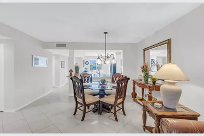 7185 Huntington Lane #202, Delray Beach, FL 33446 - Photo 21