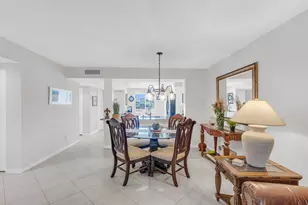 7185 Huntington Ln, Delray Beach, FL 33446 - Photo 21