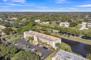 7185 Huntington Ln, Delray Beach, FL 33446 - Photo 43