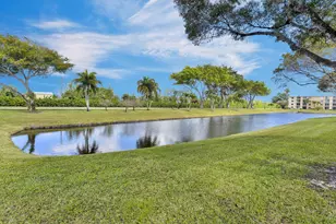 7185 Huntington Ln, Delray Beach, FL 33446 - Photo 39