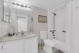 7185 Huntington Ln, Delray Beach, FL 33446 - Photo 31