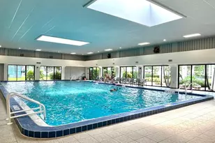 7185 Huntington Ln, Delray Beach, FL 33446 - Photo 75