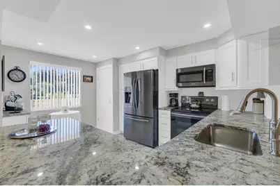 7185 Huntington Lane #202, Delray Beach, FL 33446 - Photo 7