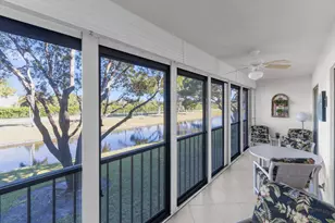 7185 Huntington Ln, Delray Beach, FL 33446 - Photo 37