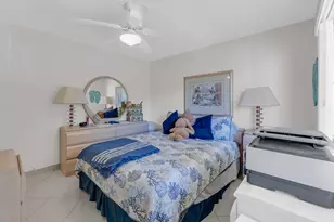 7185 Huntington Ln, Delray Beach, FL 33446 - Photo 29