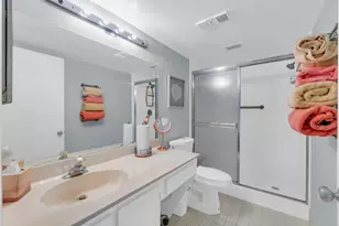 7185 Huntington Ln, Delray Beach, FL 33446 - Photo 25