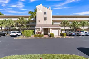 7185 Huntington Ln, Delray Beach, FL 33446 - Photo 1