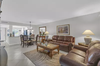 7185 Huntington Lane #202, Delray Beach, FL 33446 - Photo 13