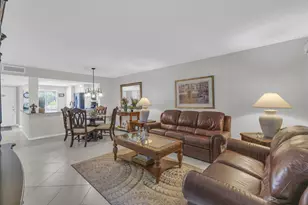 7185 Huntington Ln, Delray Beach, FL 33446 - Photo 13