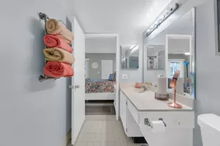 7185 Huntington Ln, Delray Beach, FL 33446 - Photo 27