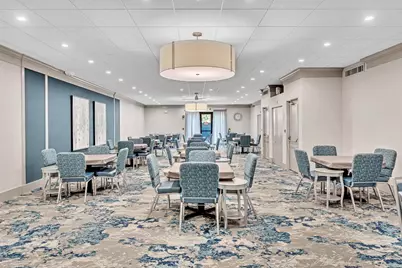 7185 Huntington Lane #202, Delray Beach, FL 33446 - Photo 67