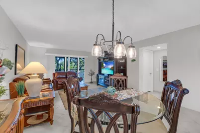 7185 Huntington Lane #202, Delray Beach, FL 33446 - Photo 19