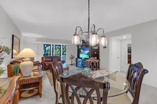 7185 Huntington Ln, Delray Beach, FL 33446 - Photo 19