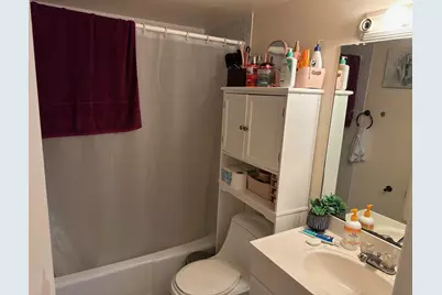 2350 NE 14th St Causeway #715, Pompano Beach, FL 33062 - Photo 3