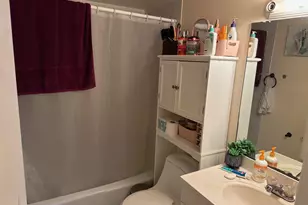 2350 NE 14th Street Causeway, Pompano Beach, FL 33062 - Photo 3