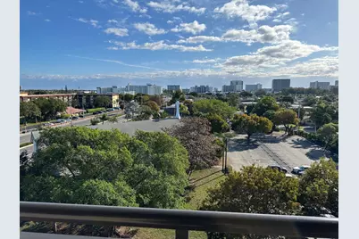 2350 NE 14th St Causeway #715, Pompano Beach, FL 33062 - Photo 1