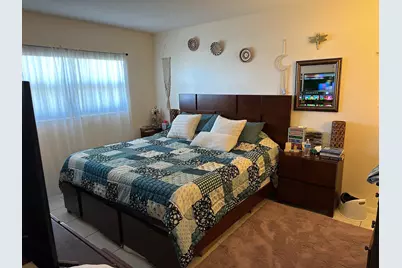 2350 NE 14th St Causeway #715, Pompano Beach, FL 33062 - Photo 5