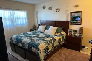 2350 NE 14th Street Causeway, Pompano Beach, FL 33062 - Photo 5