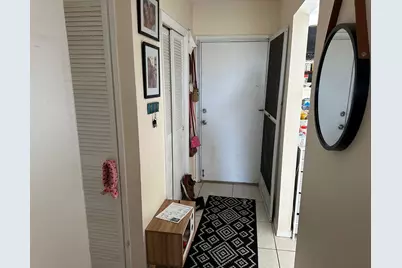 2350 NE 14th St Causeway #715, Pompano Beach, FL 33062 - Photo 11