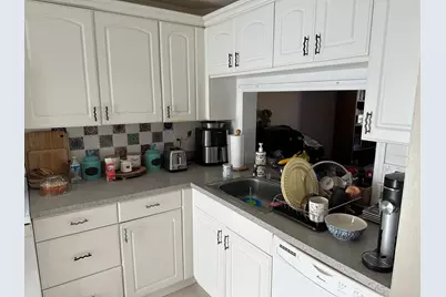 2350 NE 14th St Causeway #715, Pompano Beach, FL 33062 - Photo 13