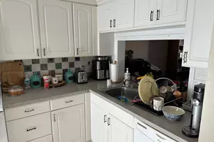 2350 NE 14th Street Causeway, Pompano Beach, FL 33062 - Photo 13