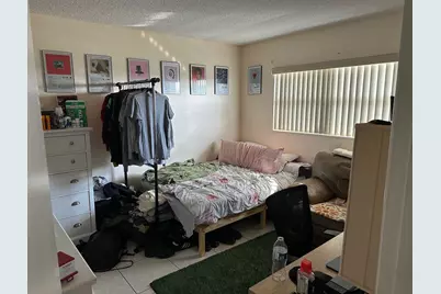 2350 NE 14th St Causeway #715, Pompano Beach, FL 33062 - Photo 7