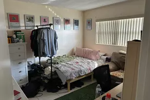 2350 NE 14th Street Causeway, Pompano Beach, FL 33062 - Photo 7