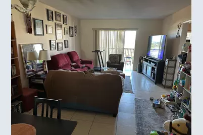 2350 NE 14th St Causeway #715, Pompano Beach, FL 33062 - Photo 9