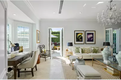 327 Arabian Road, Palm Beach, FL 33480 - Photo 3