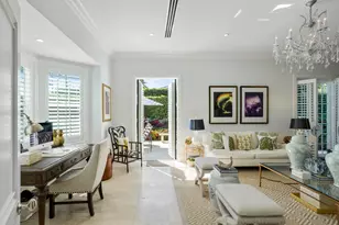 327 Arabian Rd, Palm Beach, FL 33480 - Photo 3