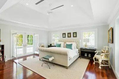 327 Arabian Road, Palm Beach, FL 33480 - Photo 11