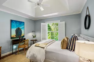 327 Arabian Rd, Palm Beach, FL 33480 - Photo 15