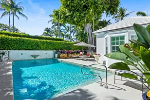 327 Arabian Rd, Palm Beach, FL 33480 - Photo 21