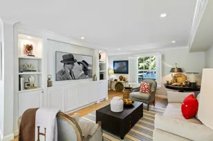 327 Arabian Rd, Palm Beach, FL 33480 - Photo 9