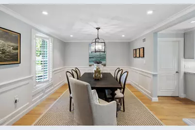 327 Arabian Road, Palm Beach, FL 33480 - Photo 5