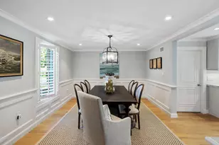 327 Arabian Rd, Palm Beach, FL 33480 - Photo 5