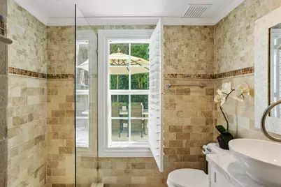 327 Arabian Road, Palm Beach, FL 33480 - Photo 17