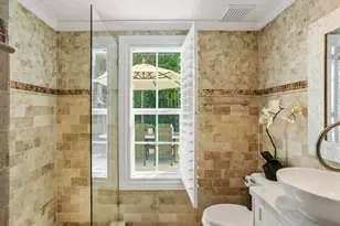 327 Arabian Rd, Palm Beach, FL 33480 - Photo 17