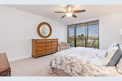 16940 Bay Street N #N406, Jupiter, FL 33477 - Photo 13