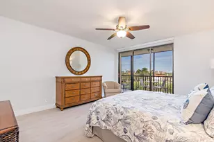 16940 Bay Street N, Jupiter, FL 33477 - Photo 13