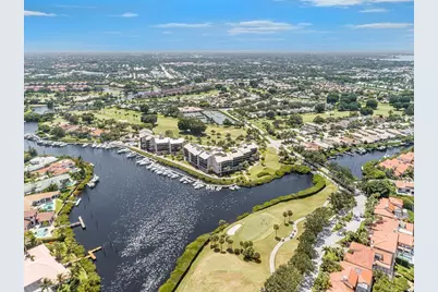 16940 Bay Street N #N406, Jupiter, FL 33477 - Photo 19