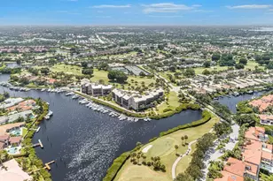 16940 Bay Street N, Jupiter, FL 33477 - Photo 19