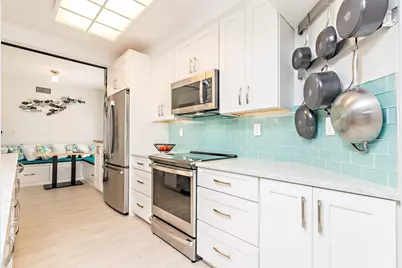 16940 Bay Street N #N406, Jupiter, FL 33477 - Photo 7