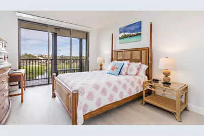 16940 Bay Street N #N406, Jupiter, FL 33477 - Photo 15