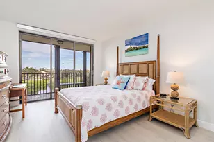 16940 Bay Street N, Jupiter, FL 33477 - Photo 15