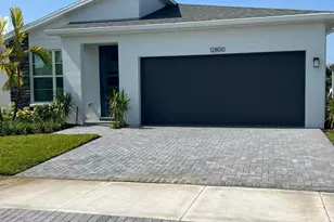 12800 SW Eleanor Dr, Port Saint Lucie, FL 34987 - Photo 5